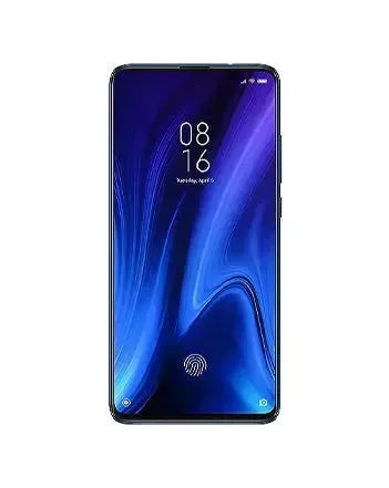 Mi Redmi K20 Refurbished