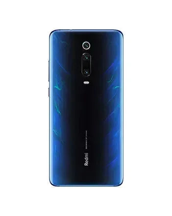 Mi Redmi K20 Refurbished