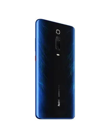 Mi Redmi K20 Refurbished