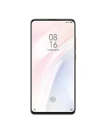 Mi Redmi K20 Refurbished