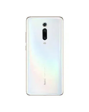 Mi Redmi K20 Refurbished