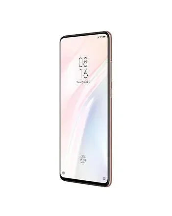 Mi Redmi K20 Refurbished