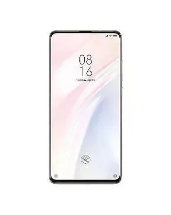 Mi Redmi K20 Pro Refurbished