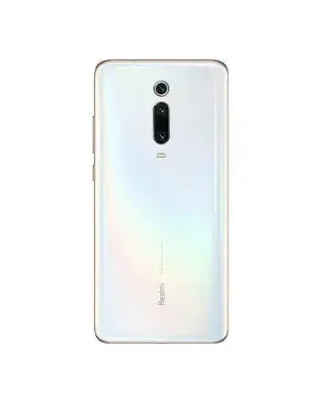 Mi Redmi K20 Pro Refurbished