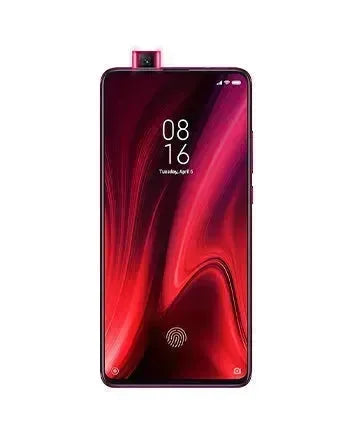 Mi Redmi K20 Refurbished