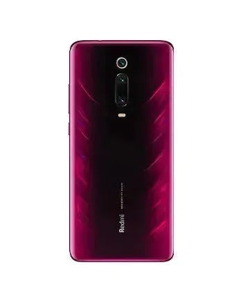 Mi Redmi K20 Refurbished