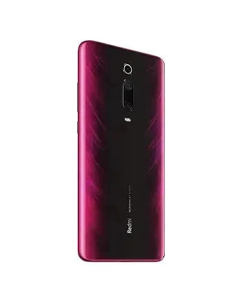 Mi Redmi K20 Refurbished
