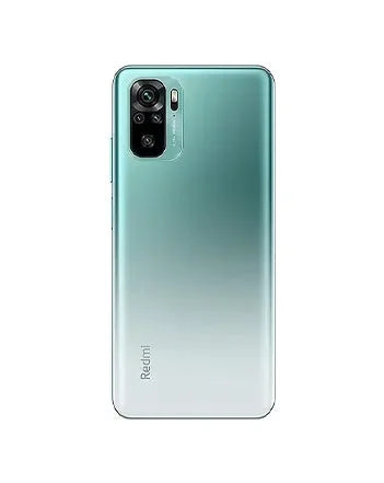 Mi Redmi Note 10 Refurbished