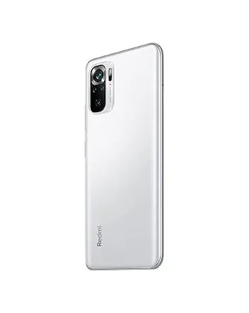 Mi Redmi Note 10 Refurbished