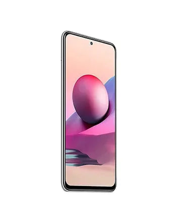 Mi Redmi Note 10 Refurbished