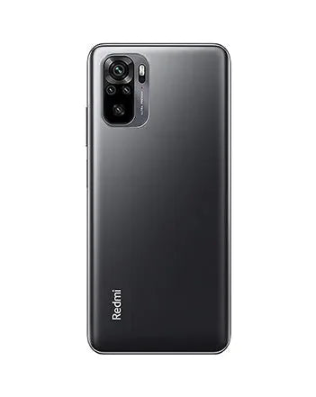 Mi Redmi Note 10 Refurbished
