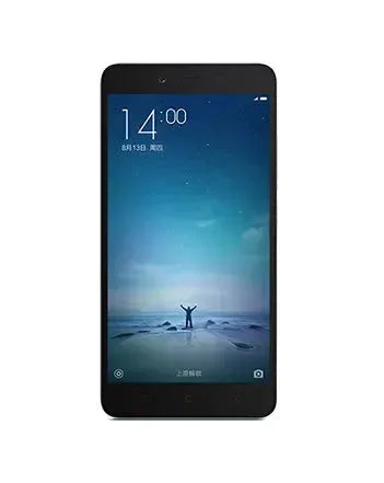 Mi Redmi Note 2 Refurbished