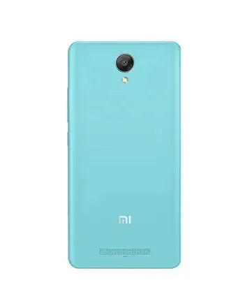 Mi Redmi Note 2 Refurbished