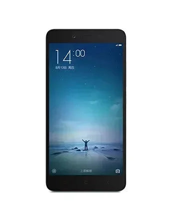 Mi Redmi Note 2 Refurbished
