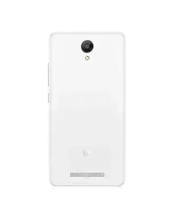 Mi Redmi Note 2 Refurbished
