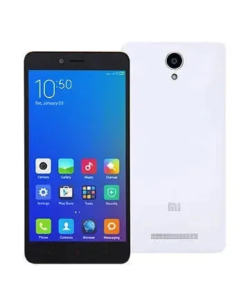 Mi Redmi Note 2 Refurbished