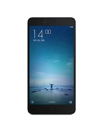 Mi Redmi Note 2 Refurbished