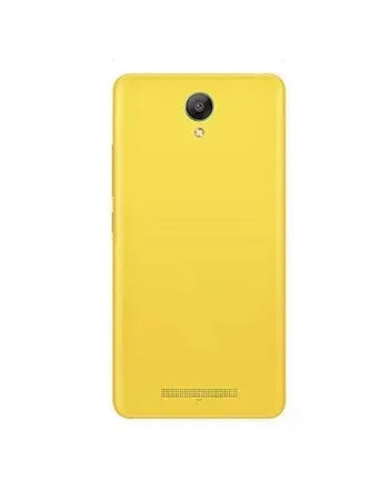 Mi Redmi Note 2 Refurbished