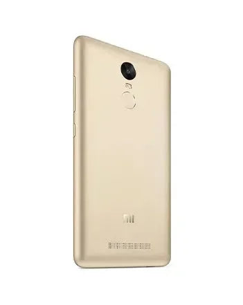 Mi Redmi Note 3 Refurbished