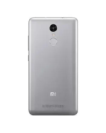 Mi Redmi Note 3 Refurbished