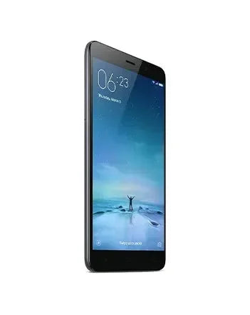 Mi Redmi Note 3 Refurbished