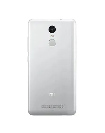 Mi Redmi Note 3 Refurbished
