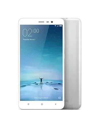 Mi Redmi Note 3 Refurbished