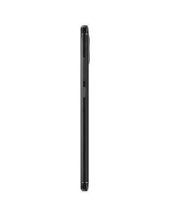 Mi Redmi Note 5 Pro Refurbished