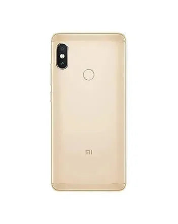 Mi Redmi Note 5 Pro Refurbished
