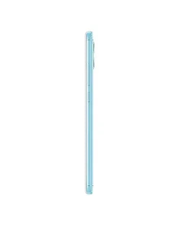 Mi Redmi Note 5 Pro Refurbished