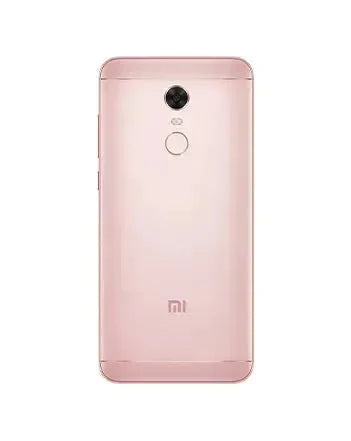 Mi Redmi Note 5 Pro Refurbished