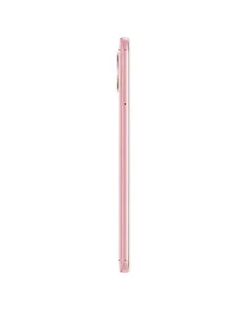 Mi Redmi Note 5 Pro Refurbished