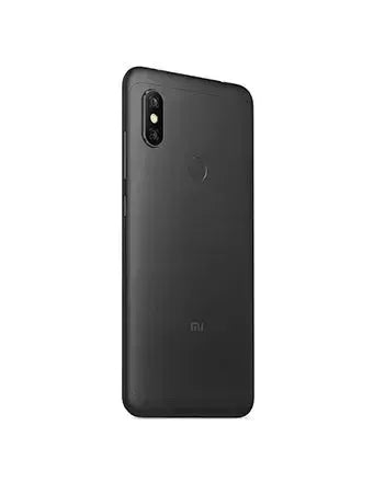 Mi Redmi Note 6 Pro Refurbished