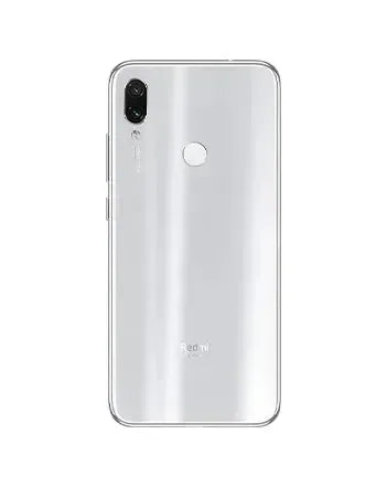 Mi Redmi Note 7 Pro Refurbished