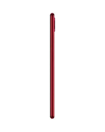 Mi Redmi Note 7 Pro Refurbished