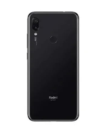 Mi Redmi Note 7 Pro Refurbished