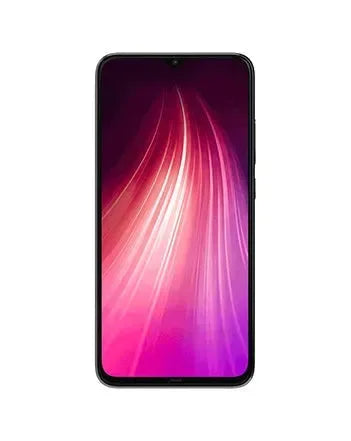 Mi Redmi Note 8 Refurbished