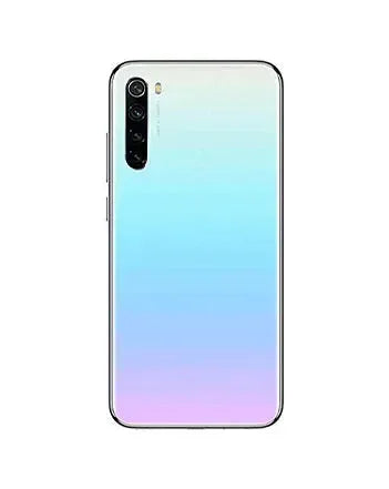 Mi Redmi Note 8 Refurbished
