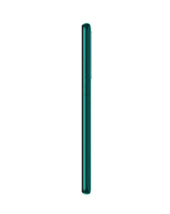 Mi Redmi Note 8 Pro Refurbished