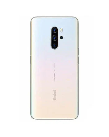 Mi Redmi Note 8 Pro Refurbished