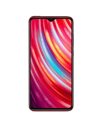 Mi Redmi Note 8 Pro Refurbished