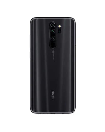Mi Redmi Note 8 Pro Refurbished