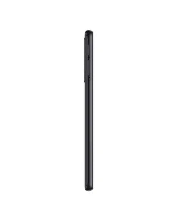 Mi Redmi Note 8 Pro Refurbished