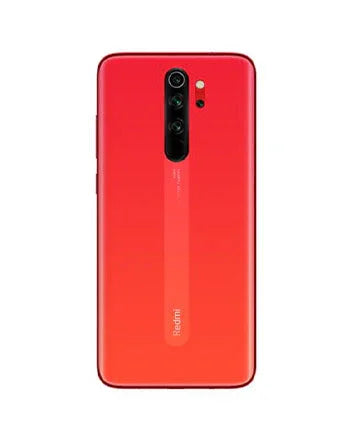 Mi Redmi Note 8 Pro Refurbished