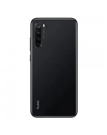 Mi Redmi Note 8 Refurbished