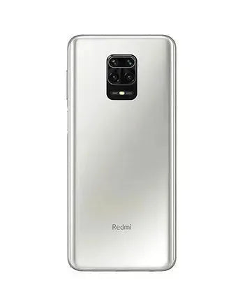 Mi Redmi Note 9 Pro Max Refurbished