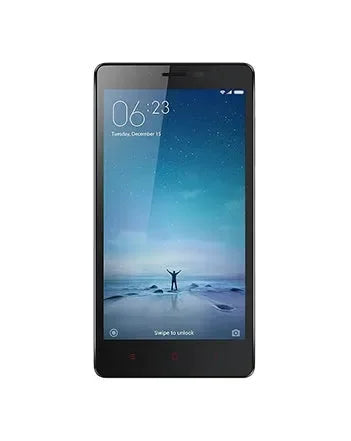 Mi Redmi Note Prime Refurbished