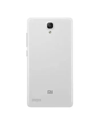 Mi Redmi Note Prime Refurbished