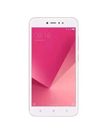 Mi Redmi Y1 Lite Refurbished