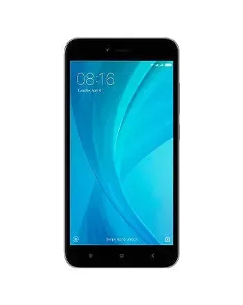 Mi Redmi Y1 Refurbished